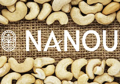 Importateur noix de cajou