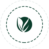 Nanou, un lien direct avec les acteurs du domaine agricole