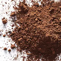 Vente en gros poudre CACAO